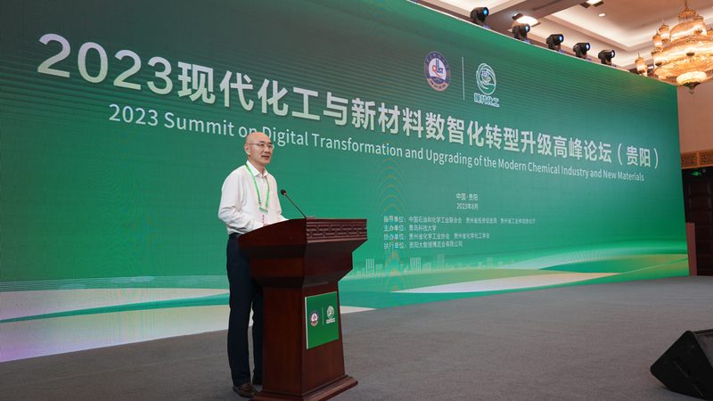 进口化工产品选购：如何规避误区，确保品质