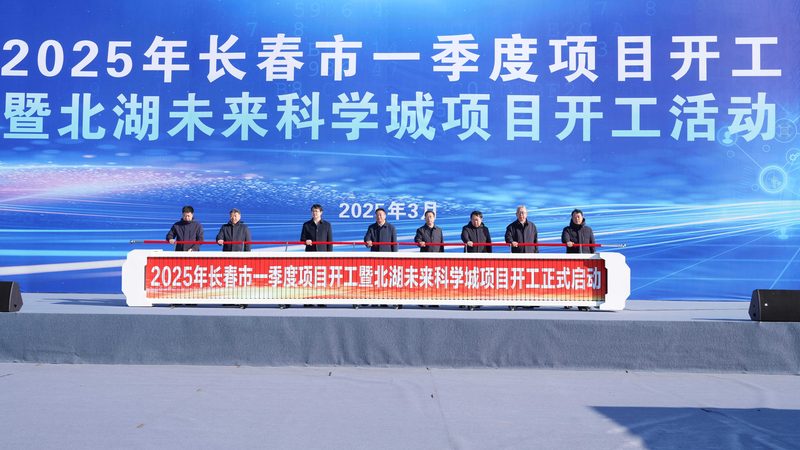 消泡剂定制，如何选择广东优质生产厂家？**