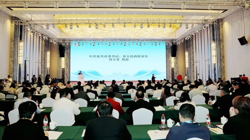 建筑分散剂国家标准解析：规范与重要性