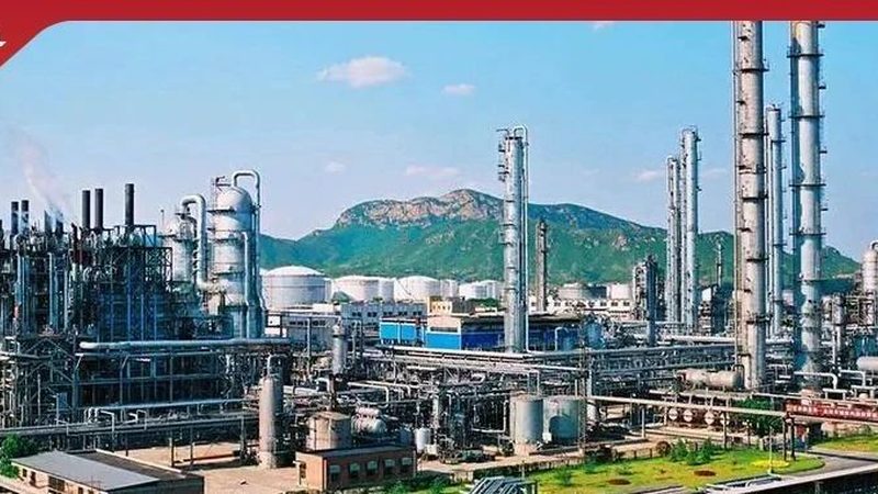 农用助剂如何选择？揭秘喷施推荐背后的技术要点**