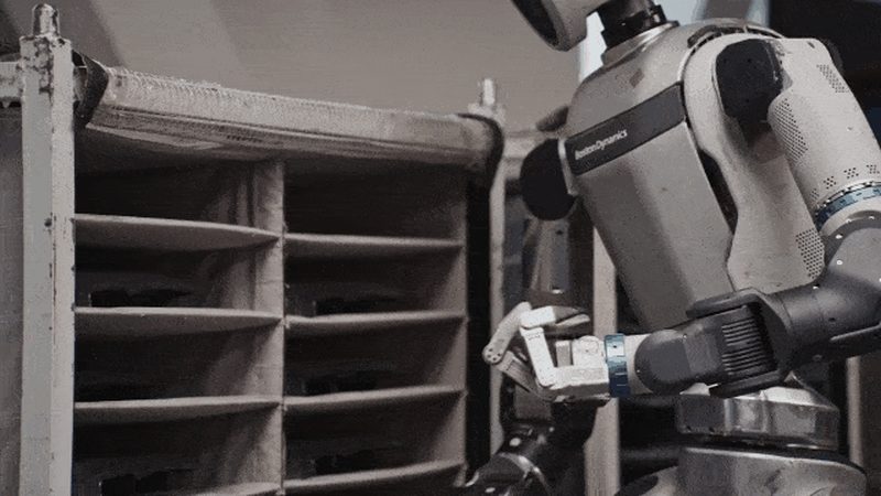无机化工原料环保处理工艺：绿色转型之路**