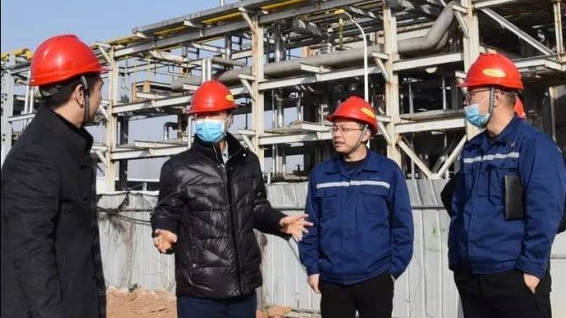 高分子材料：揭秘其神奇原理与应用