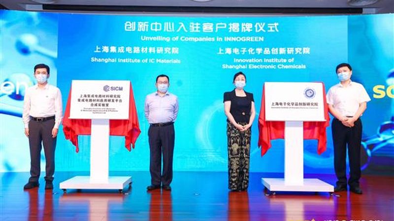 纺织去油表面活性剂：揭秘其优缺点与应用策略