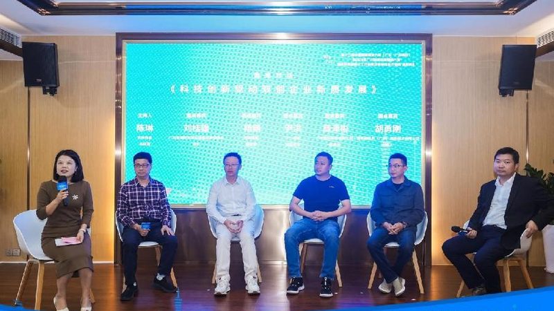 针对上述原因，以下是一些提升色母粒分散性的方法：