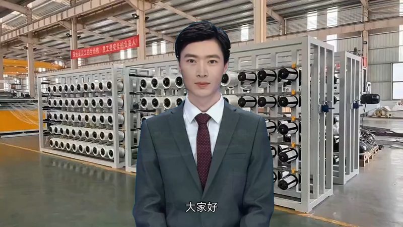 塑料助剂：助力塑料工业迈向绿色未来