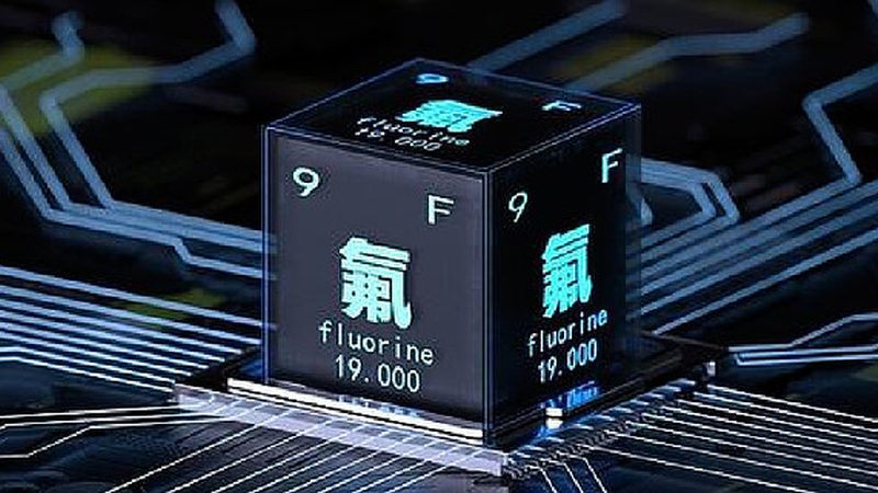 一份化工产品代理报价单，到底要装进哪些东西
