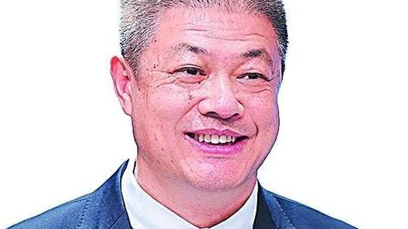 防水胶粘剂：揭秘其价格构成与选购要点