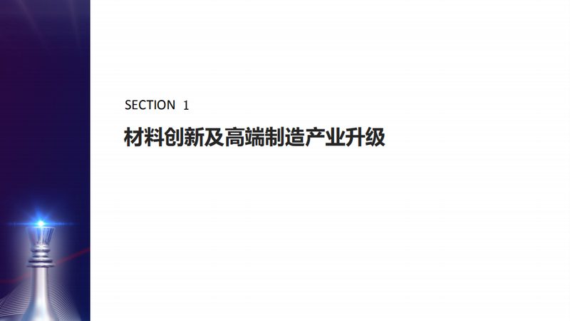 无机化工原料密度参数如何解读与应用**