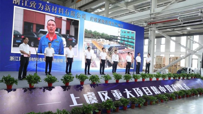 化工产品代理价格：揭秘其背后的因素与策略