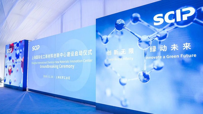 油漆固化剂配比计算：精准掌控，提升涂装品质