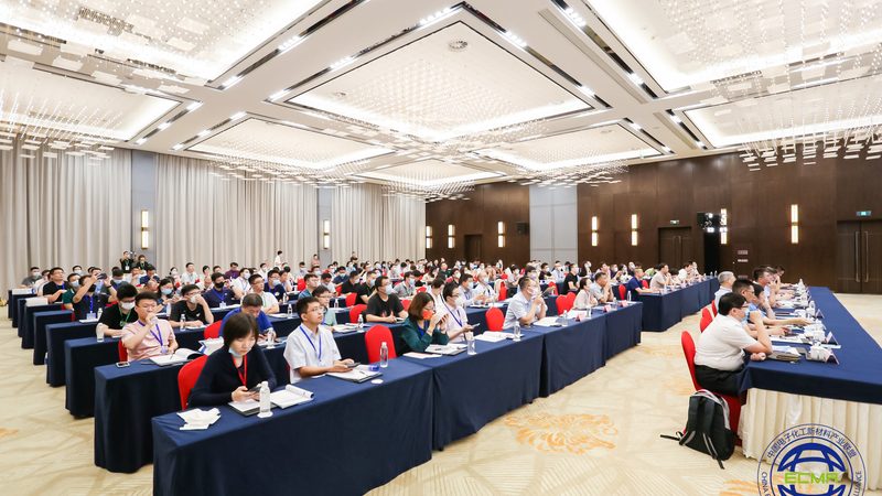 广东工程塑料批发价格揭秘：影响因素与选购要点