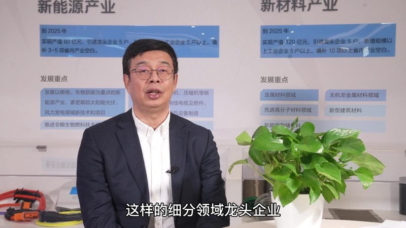 汽车用工程塑料排名背后的技术解析
