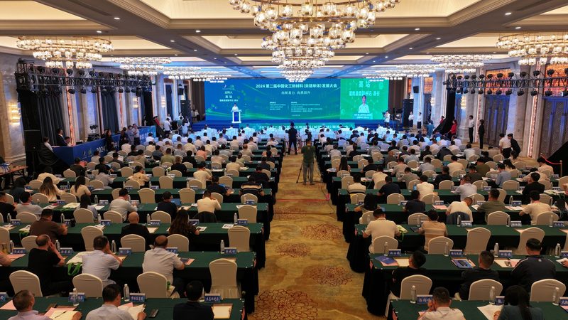 饲料防腐剂复合型规格参数解析：关键指标与选购要点