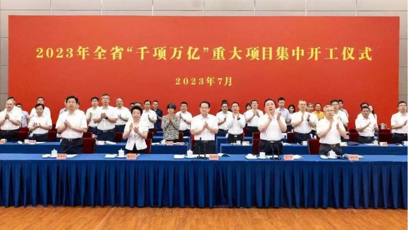 表面处理助剂：揭秘其品质优劣的关键因素