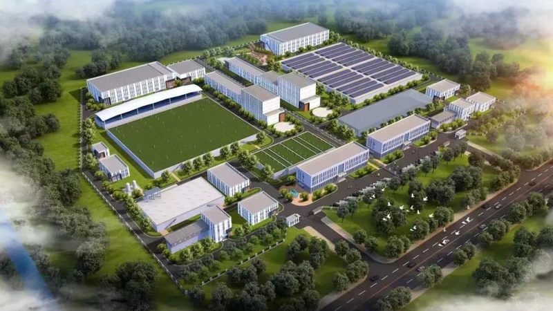 化工原料生产厂家直销资质：揭秘合规背后的关键要素**