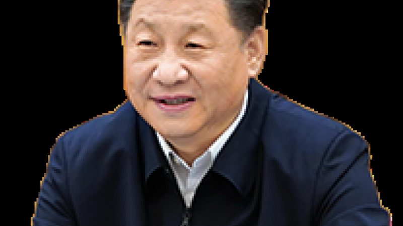 注塑用色母粒配方：揭秘四大常见误区