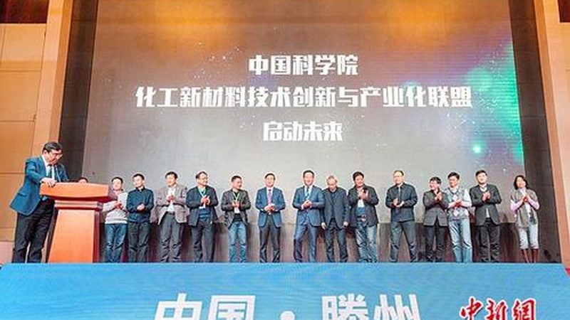 涂料添加剂性能对比评测：揭秘提升涂料性能的关键因素