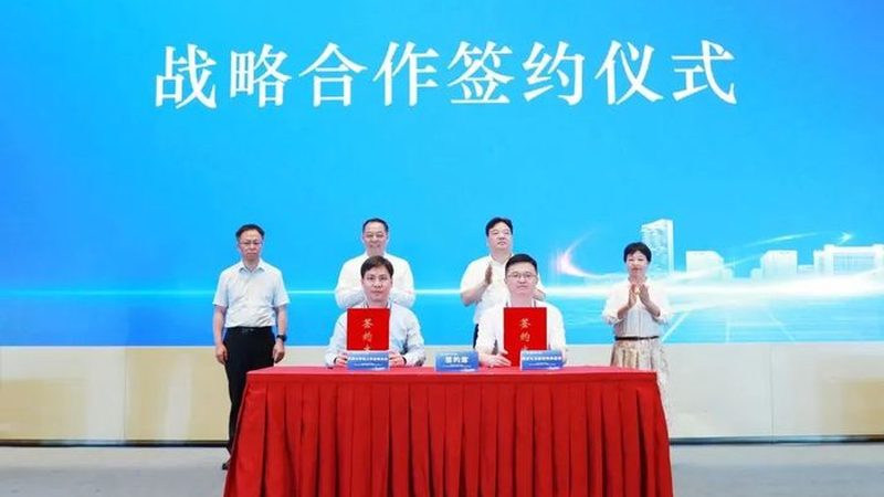 进口增稠剂型号代理：揭秘其背后的技术奥秘与应用场景
