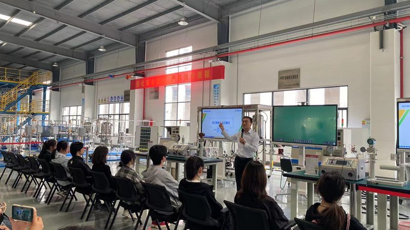 环保家电改性塑料：如何选择优质产品**