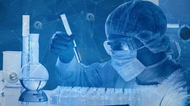 无机化工原料产业集群生产基地：揭秘其核心优势与未来趋势**