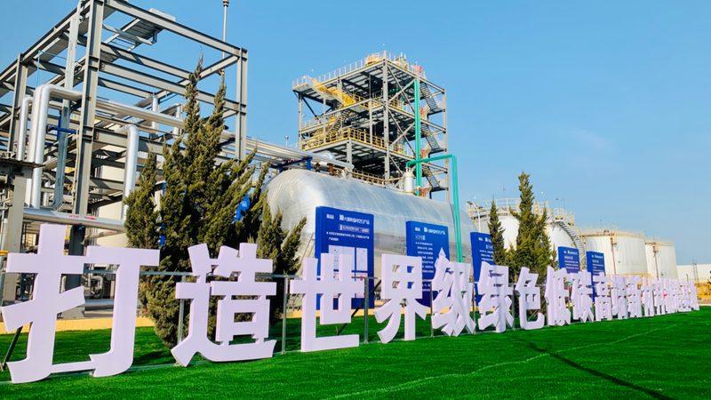 广东塑料原料与树脂：本质差异与选用要点**