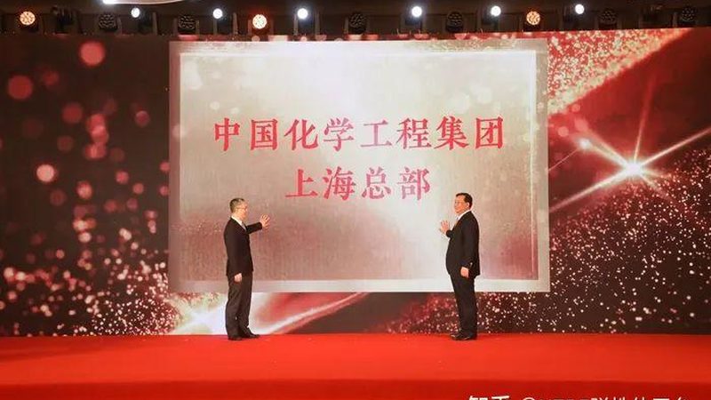 食品工业添加剂：揭秘品牌排名背后的秘密